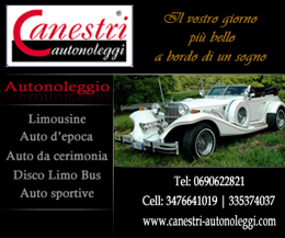 canestri autonoleggi banner