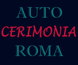 affitto limousine roma